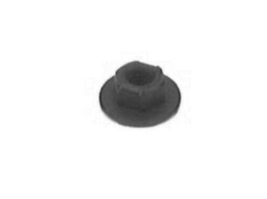 Picture of Mercury-Mercruiser 11-11996 NUT 